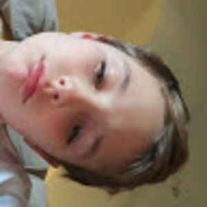 Meet your Posher, Squirrelguy